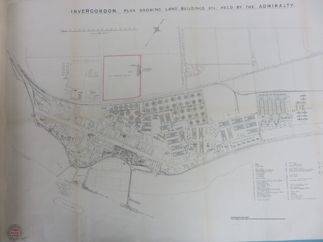 EHG4766_National_Archives_ MPI 1-651-4.jpg