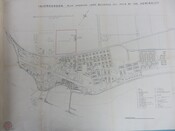 EHG4766_National_Archives_ MPI 1-651-4.jpg