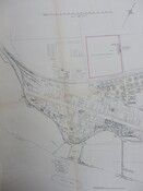 EHG4766_National_Archives_MPI 1-651-4_west.jpg