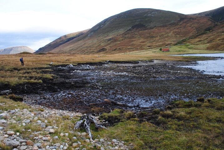 EHG4877_01.JPG