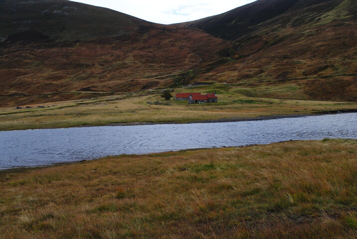EHG4877_02.JPG