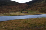 EHG4877_02.JPG