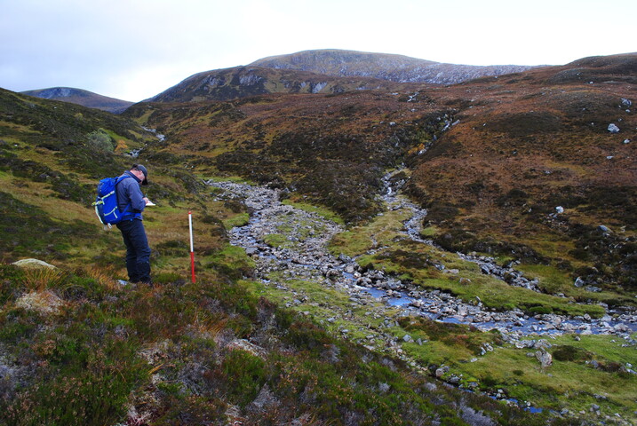 EHG4877_04.JPG