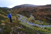 EHG4877_04.JPG