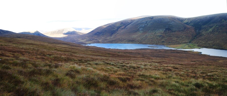 EHG4877_06.jpg