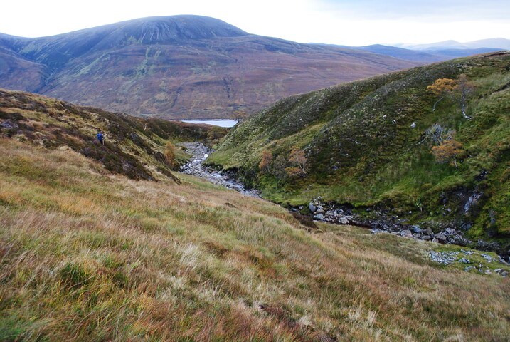EHG4877_07.JPG