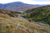 EHG4877_07.JPG