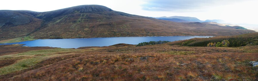EHG4877_08.jpg