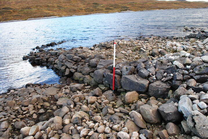 EHG4877_09.JPG