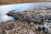 EHG4877_09.JPG