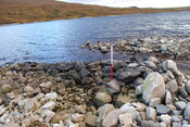 EHG4877_11.JPG