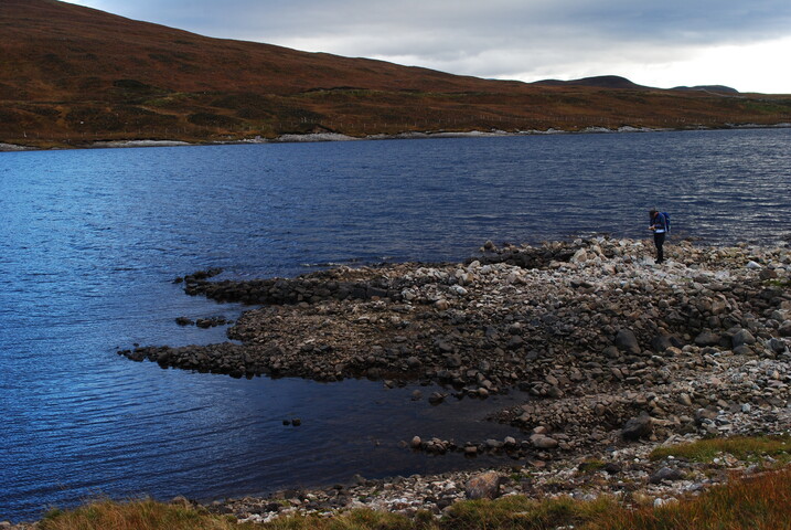 EHG4877_13.JPG