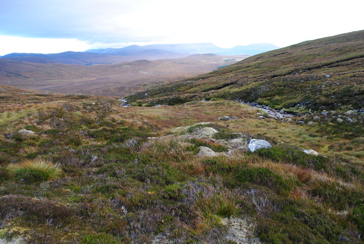 EHG4877_15.JPG