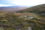 EHG4877_15.JPG