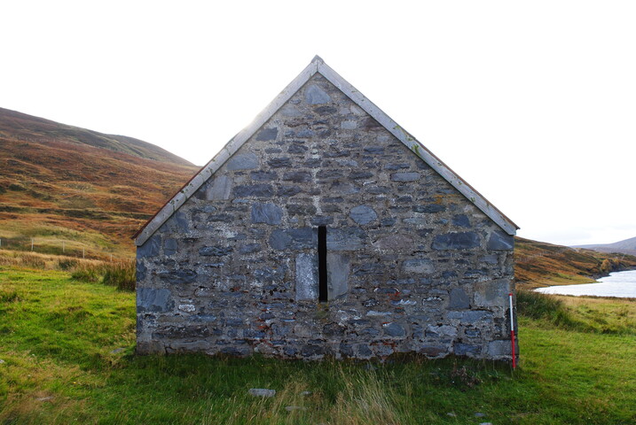 EHG4877_18.JPG