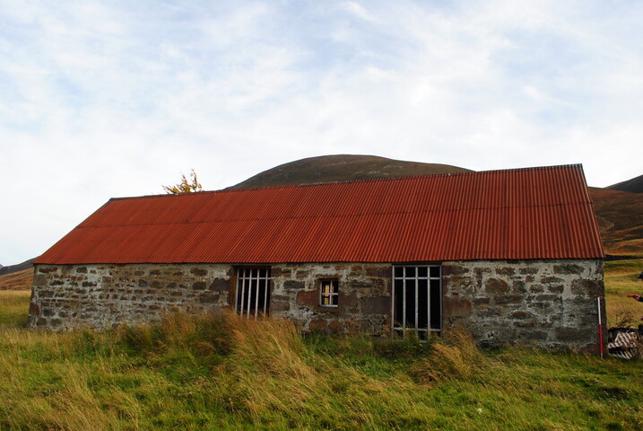 EHG4877_19.JPG