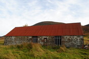 EHG4877_19.JPG
