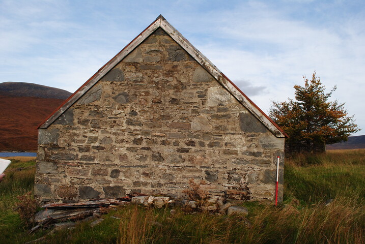 EHG4877_20.JPG