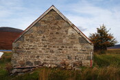 EHG4877_20.JPG