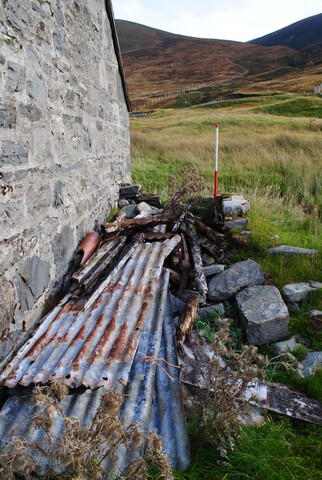 EHG4877_21.JPG