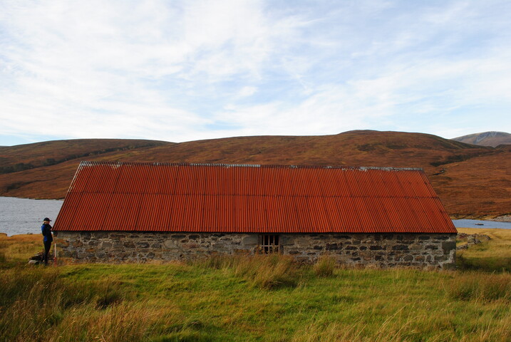 EHG4877_22.JPG