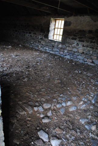 EHG4877_24.JPG