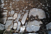 EHG4877_25.JPG