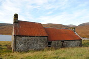EHG4877_26.JPG