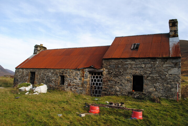 EHG4877_27.JPG