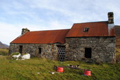 EHG4877_27.JPG