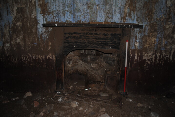 EHG4877_29.JPG