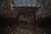 EHG4877_29.JPG