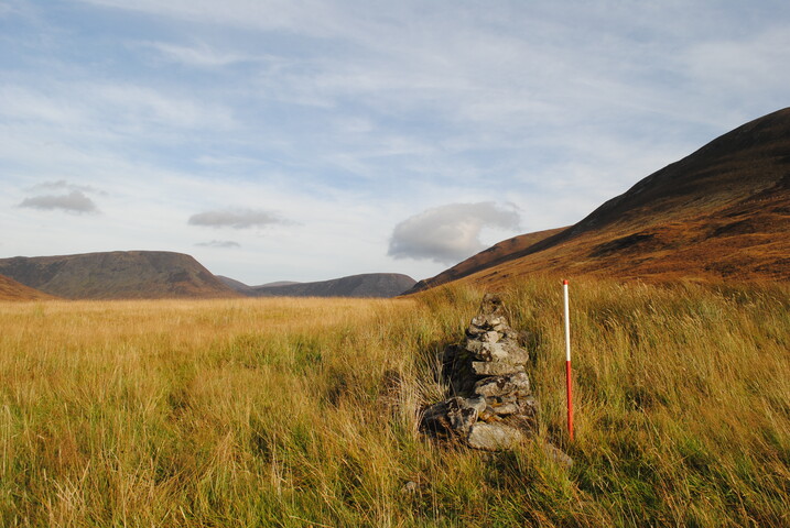 EHG4877_34.JPG