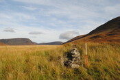 EHG4877_34.JPG