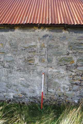 EHG4877_37.JPG