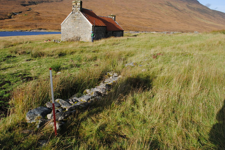 EHG4877_38.JPG
