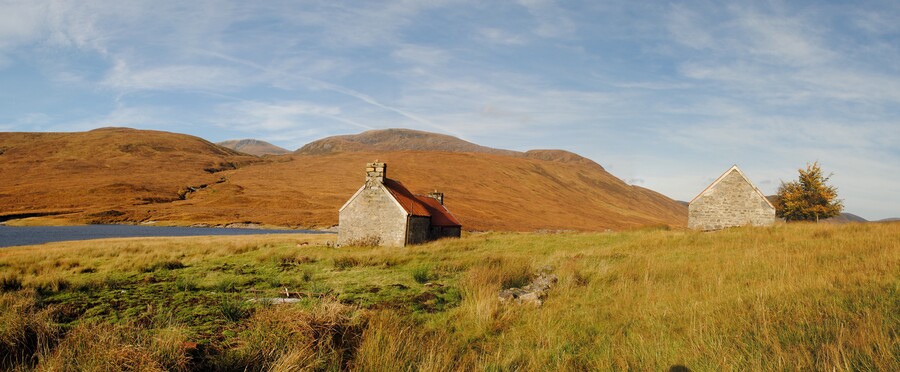 EHG4877_39.jpg