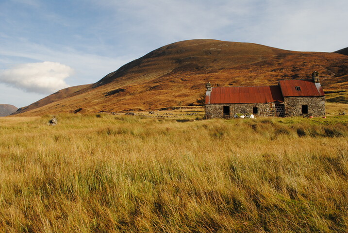EHG4877_40.JPG