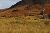 EHG4877_41.JPG