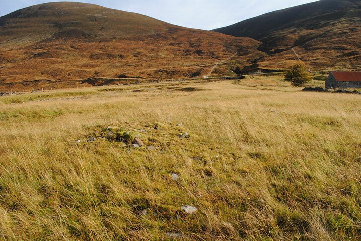 EHG4877_42.JPG