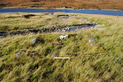 EHG4877_43.JPG
