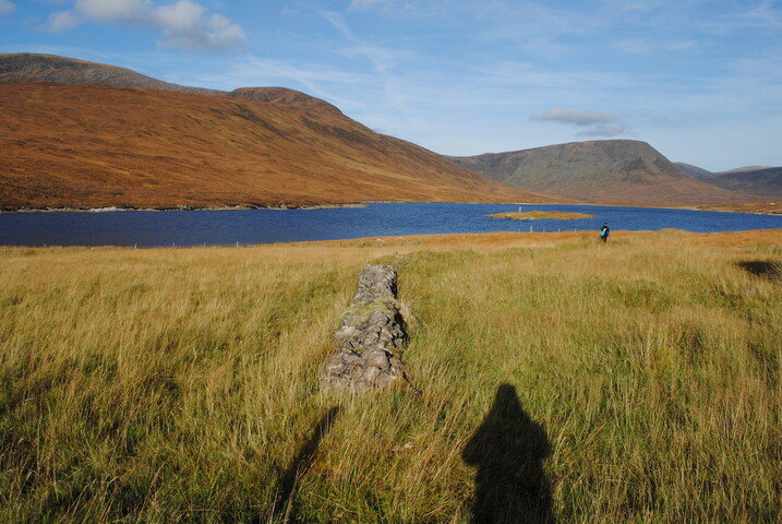 EHG4877_45.JPG