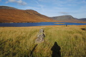 EHG4877_45.JPG