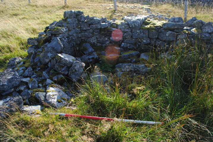 EHG4877_49.JPG