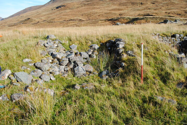 EHG4877_52.JPG