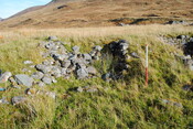 EHG4877_52.JPG