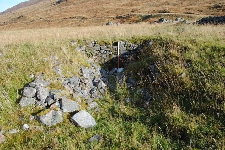 EHG4877_53.JPG