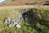 EHG4877_53.JPG