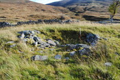 EHG4877_55.JPG