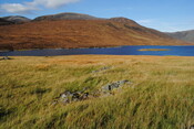 EHG4877_56.JPG